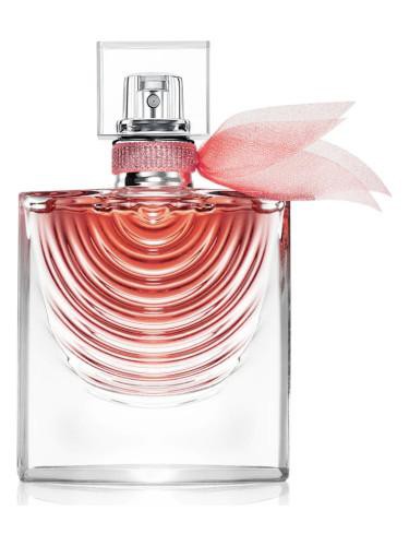 Lancome La Vie Est Belle Iris Absolu Парфюмна вода за жени без опаковка EDP Lancome La Vie Est Belle Iris Absolu Парфюмна вода за жени без опаковка EDP
