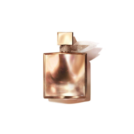 Lancome La Vie Est Belle L'Extrait Парфюмен екстракт за жени