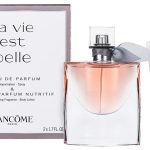 Lancome La Vie Est Belle Подаръчен комплект за жени