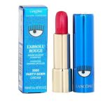 Lancome L'absolu Rouge Hydratant Shaping Lipcolor Червило за устни