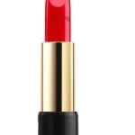 Lancome L'Absolu Rouge Hydrating Lipstick Червило без опаковка