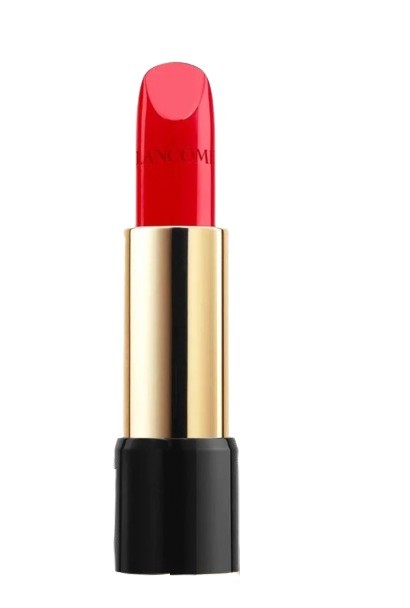 Lancome L'Absolu Rouge Hydrating Lipstick Червило без опаковка
