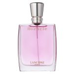 Lancome Miracle парфюм за жени EDP
