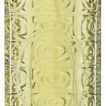 Lancome O de Lancome парфюм за жени без опаковка EDT