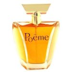 Lancome Poeme парфюм за жени без опаковка EDP