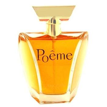 Lancome Poeme парфюм за жени без опаковка EDP Lancome Poeme парфюм за жени без опаковка EDP