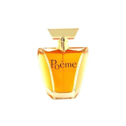 Lancome Poeme Парфюм за жени EDP