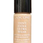 Lancome Teint Idole Ultra Wear 24h Beige Lin 025 Фон дьо тен за жени без опаковка