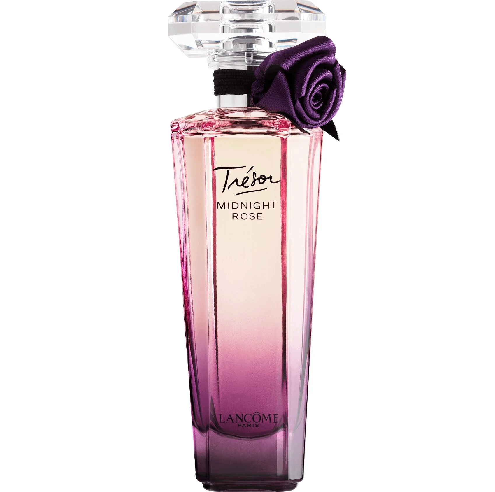 Lancome Tresor Midnight Rose парфюм за жени EDP Lancome Tresor Midnight Rose парфюм за жени EDP