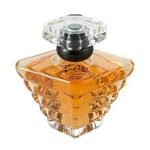 Lancome Tresor парфюм за жени EDP