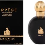 Lanvin Arpege парфюм за жени EDP