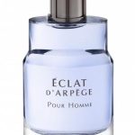 Lanvin Eclat d`Аrpege парфюм за мъже без опаковка EDT