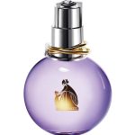 Lanvin Eclat d`Arpege парфюм за жени EDP