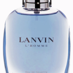 Lanvin L`Homme парфюм за мъже EDT