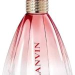 Lanvin Modern Princess Blooming Тоалетна вода за жени без опаковка EDT