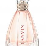 Lanvin Modern Princess парфюм за жени EDP
