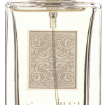 Lattafa Ana Abiyedh Унисекс парфюмна вода EDP