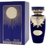 Lattafa Emaan Парфюмна вода за жени EDP
