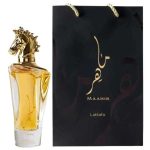 Lattafa Maahir Унисекс парфюмна вода EDP