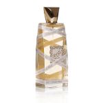 Lattafa Musk Mood Парфюмна вода за мъже EDP