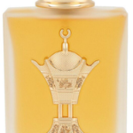 Lattafa Pride Al Areeq Gold Унисекс парфюмна вода EDP