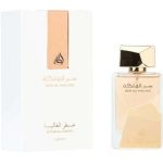 Lattafa Ser Al Malika Attar Al Ghalia Парфюмна вода за жени EDP