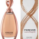 Laura Biagiotti Forever Парфюм за жени EDP