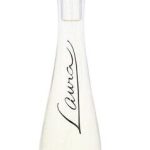 Laura Biagiotti Laura парфюм за жени без опаковка EDT