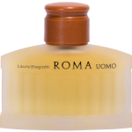 Laura Biagiotti Roma Uomo парфюм за мъже EDT