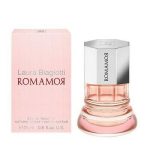 Laura Biagiotti Romamor Парфюм за жени EDT