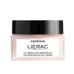 Lierac Arkeskin The Menopause Day Cream Дневен Крем