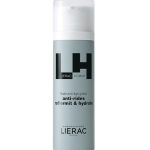 Lierac Homme Global Anti-Aging Fluid Флуид За Лице