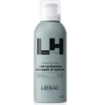 Lierac Homme Shaving Foam Пяна За Бръснене