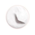 Lierac Hydragenist The Rehydrating Radiance Cream Крем За Лице