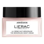 Lierac Lift Integral The Regenerating Night Cream Нощен Крем