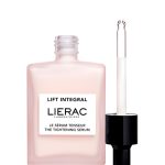 Lierac Lift Integral The Tightening Serum Серум За Лице