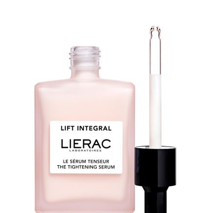 Lierac Lift Integral The Tightening Serum Серум За Лице