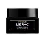 Lierac Premium The Silky Cream Крем За Лице