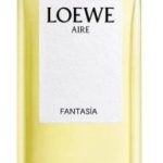 Loewe Aire Fantasia Тоалетна вода за жени без опаковка EDT