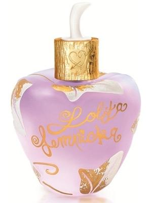Lolita Lempicka L`eau Jolie Парфюм за жени без опаковка EDT