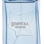 Lolita Lempicka Lempicka Homme Тоалетна вода за мъже без опаковка EDT