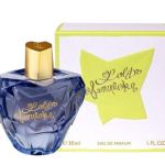 Lolita Lempicka Lolita Lempicka парфюм за жени EDP