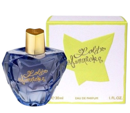 Lolita Lempicka Lolita Lempicka парфюм за жени EDP