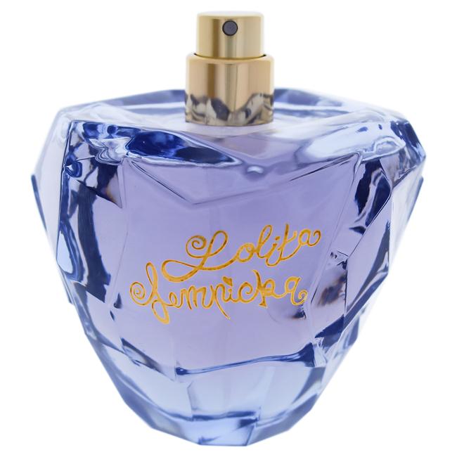 Lolita Lempicka Mon Premier Parfum Парфюм за жени без опаковка EDP Lolita Lempicka Mon Premier Parfum Парфюм за жени без опаковка EDP
