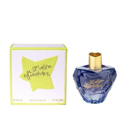 Lolita Lempicka Mon Premier Parfum Парфюм за жени EDP