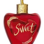 Lolita Lempicka Sweet парфюм за жени без опаковка EDP