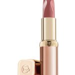 LOR CR INSOLENT червило 173