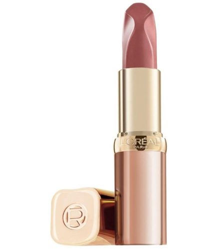 LOR CR INSOLENT червило 173