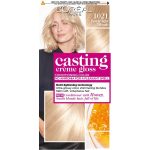 L'Oréal  CASTING CREAM GLOSS 1021