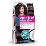 L'Oréal  CASTING CREAM GLOSS 410